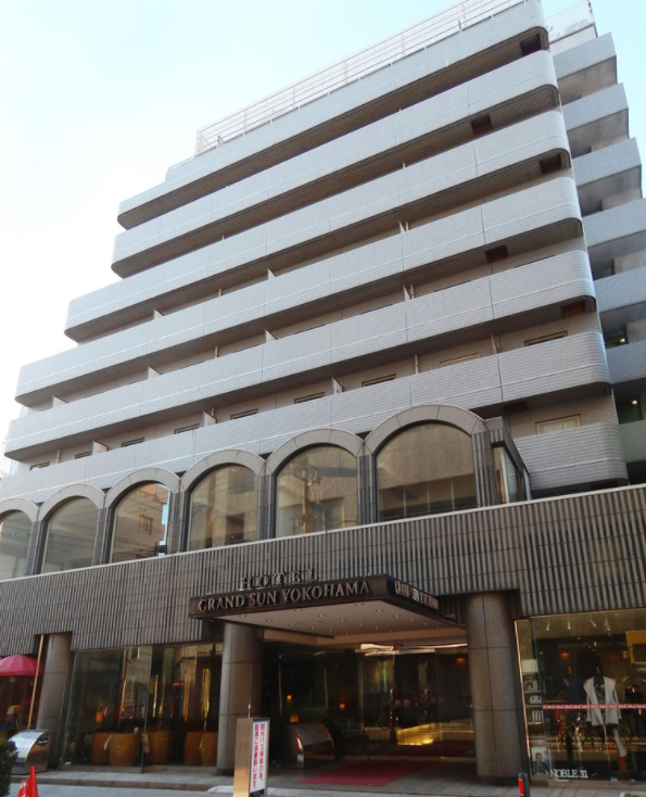 ホテルグランドサン横浜.png