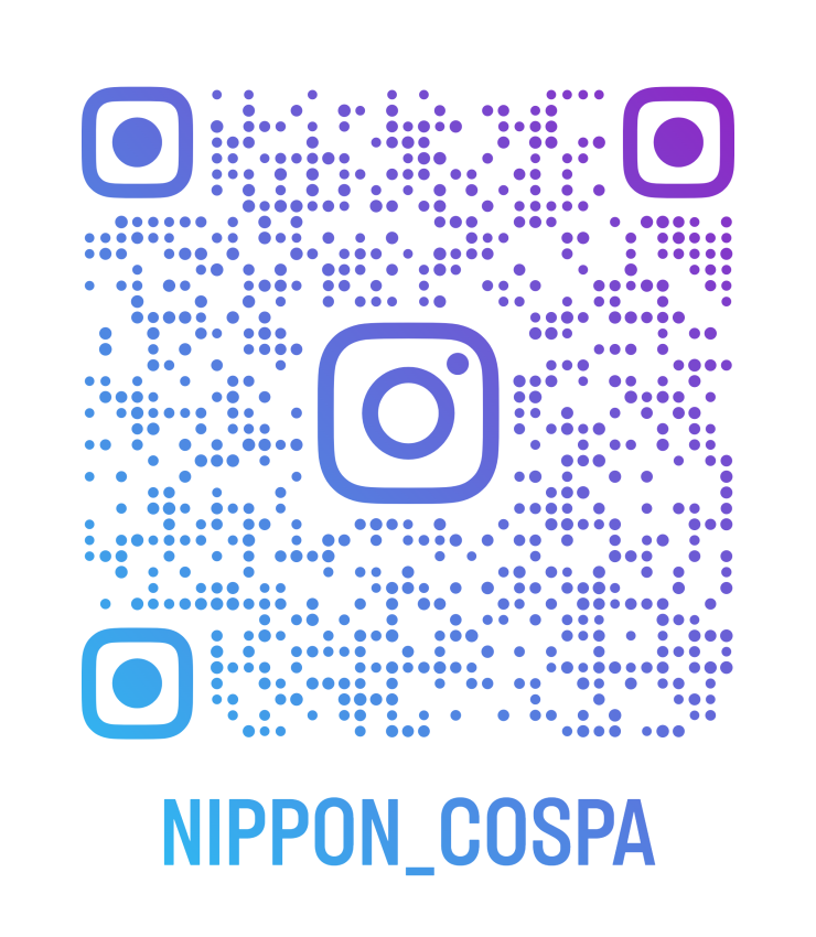 nippon_cospa_qr.png